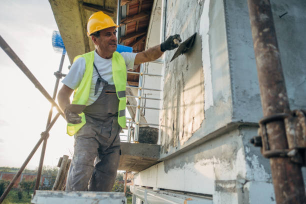 Marshfield, WI Insulation Contractor Company